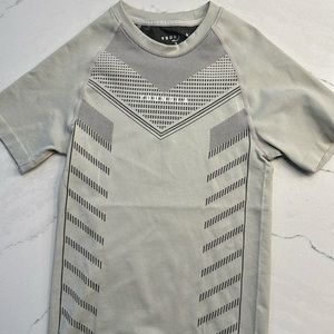 YOUNG L.A. Compression Shirt